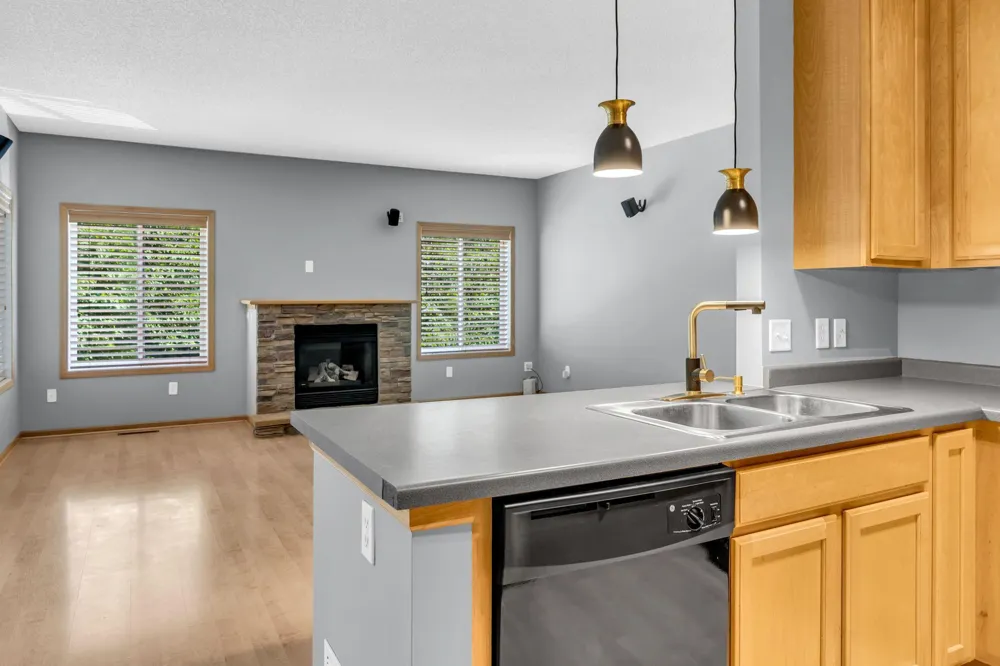 6766 Meadow Grass Lane S Cottage Grove, MN 55016