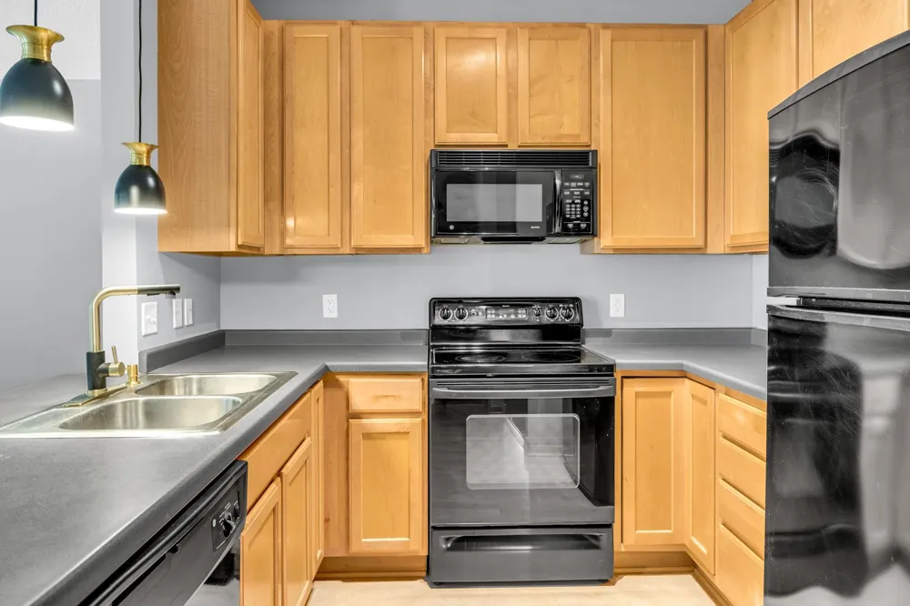 6766 Meadow Grass Lane S Cottage Grove, MN 55016