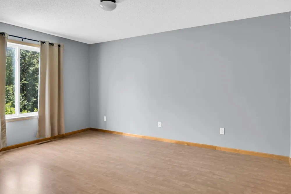 6766 Meadow Grass Lane S Cottage Grove, MN 55016