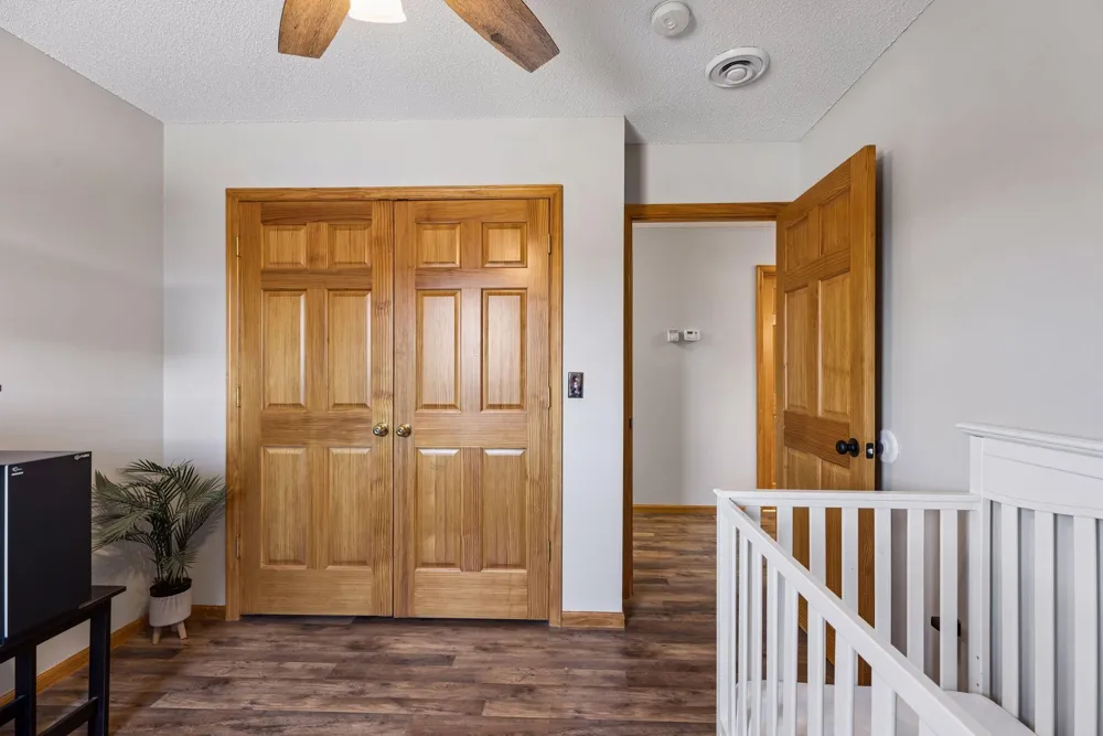 402 Sierra Place Roberts, WI 54023