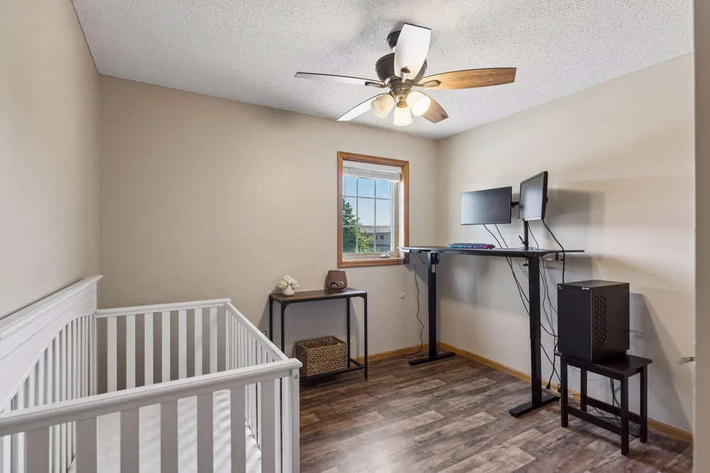 402 Sierra Place Roberts, WI 54023