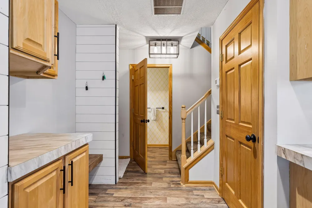 402 Sierra Place Roberts, WI 54023