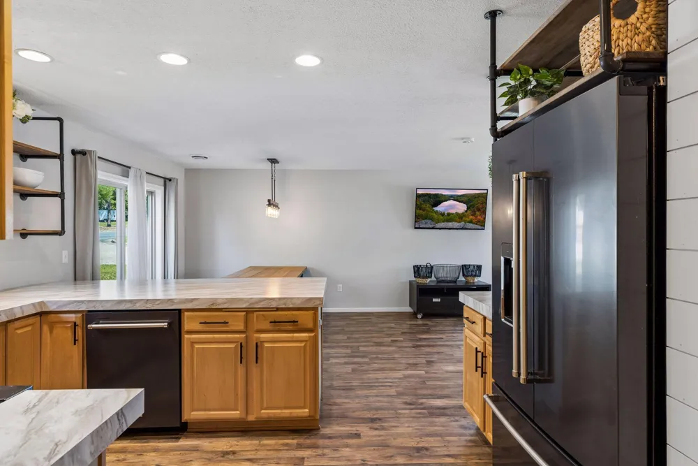 402 Sierra Place Roberts, WI 54023