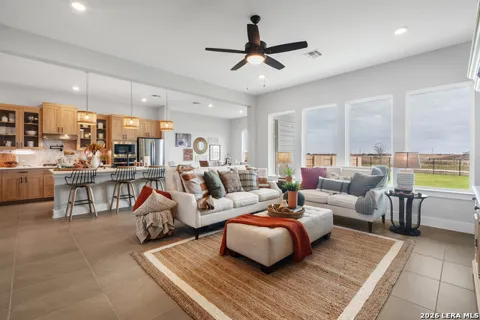 1338 WILSON CRK