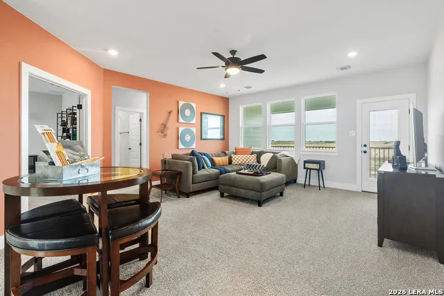1338 WILSON CRK New Braunfels, TX 78132