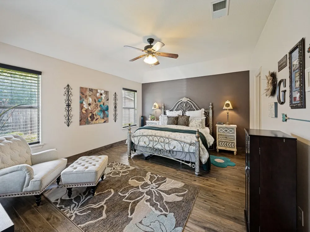 149 Roberts Drive Saginaw, TX 76179