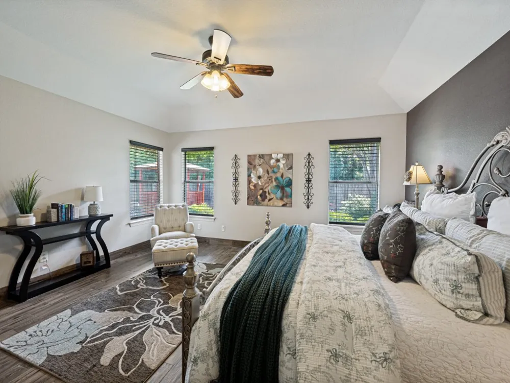 149 Roberts Drive Saginaw, TX 76179