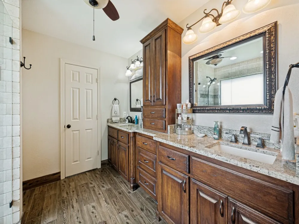 149 Roberts Drive Saginaw, TX 76179