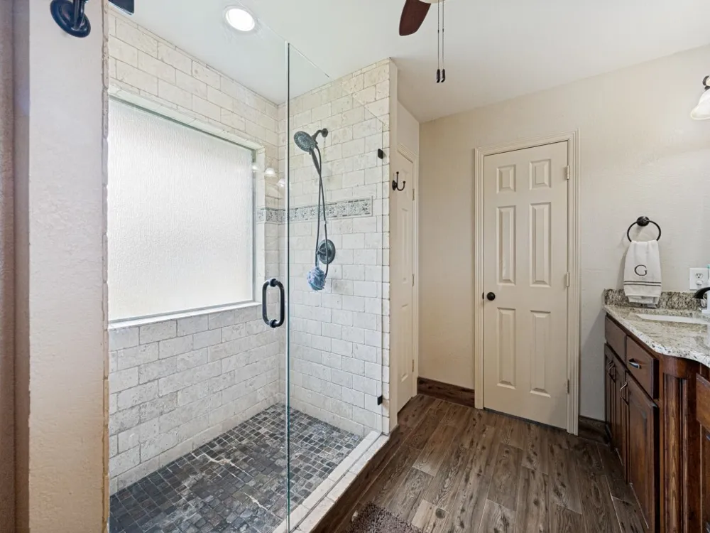 149 Roberts Drive Saginaw, TX 76179
