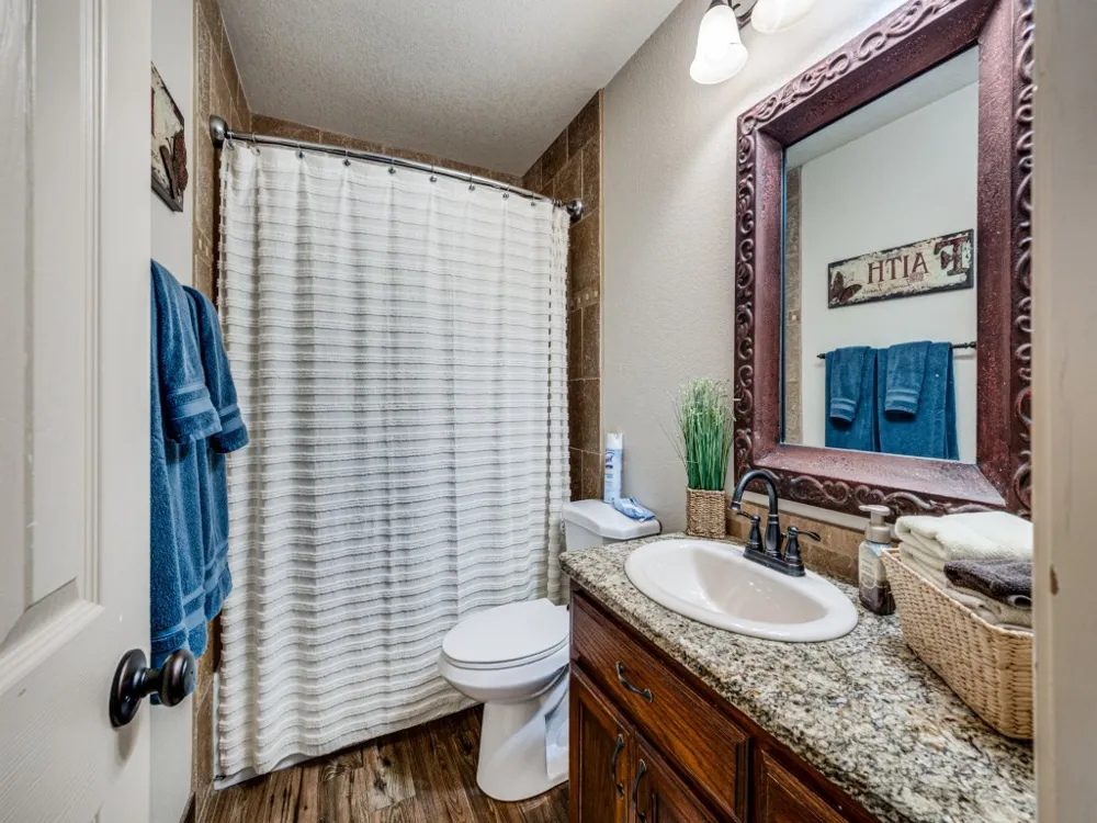 149 Roberts Drive Saginaw, TX 76179