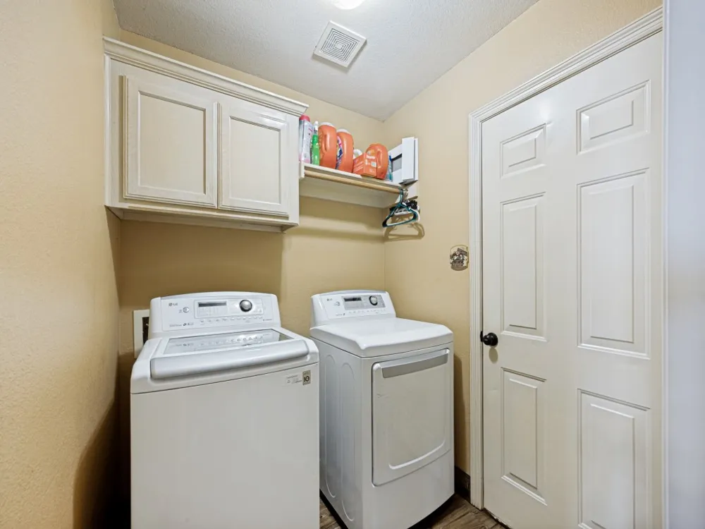 149 Roberts Drive Saginaw, TX 76179