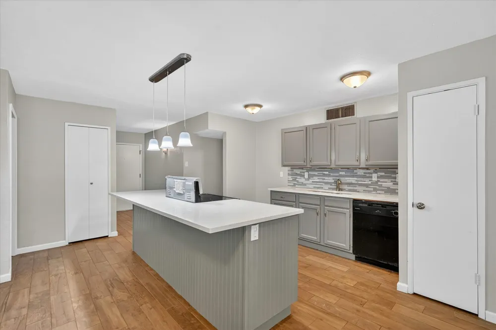 522 Hawthorne Drive Allen, TX 75002