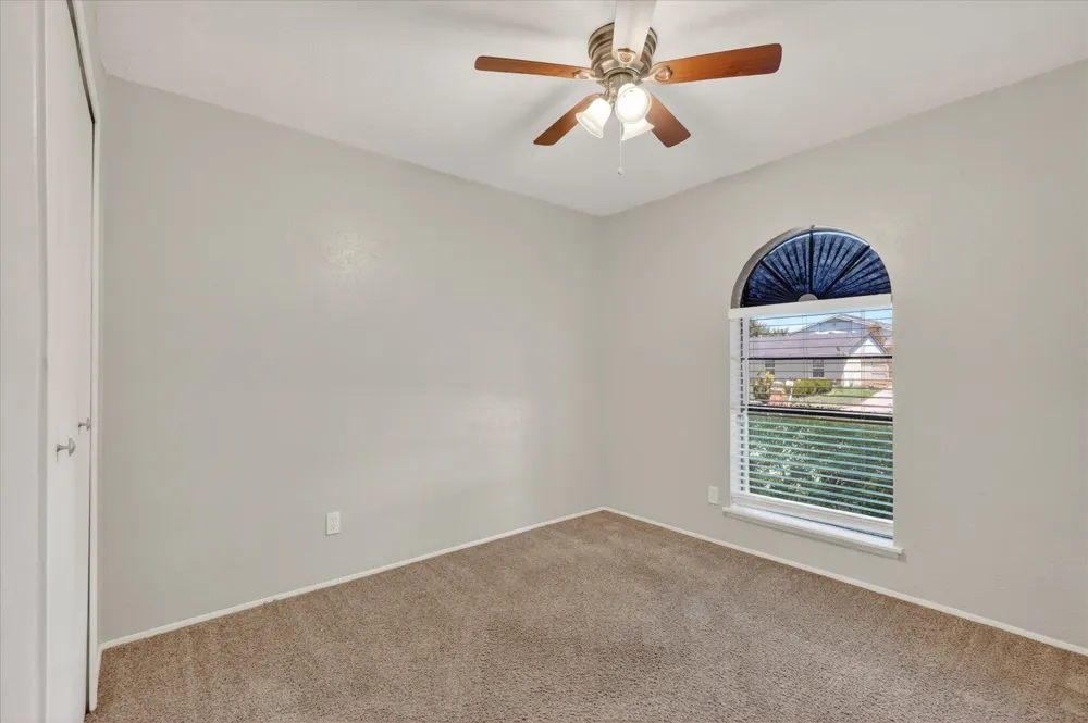 522 Hawthorne Drive Allen, TX 75002