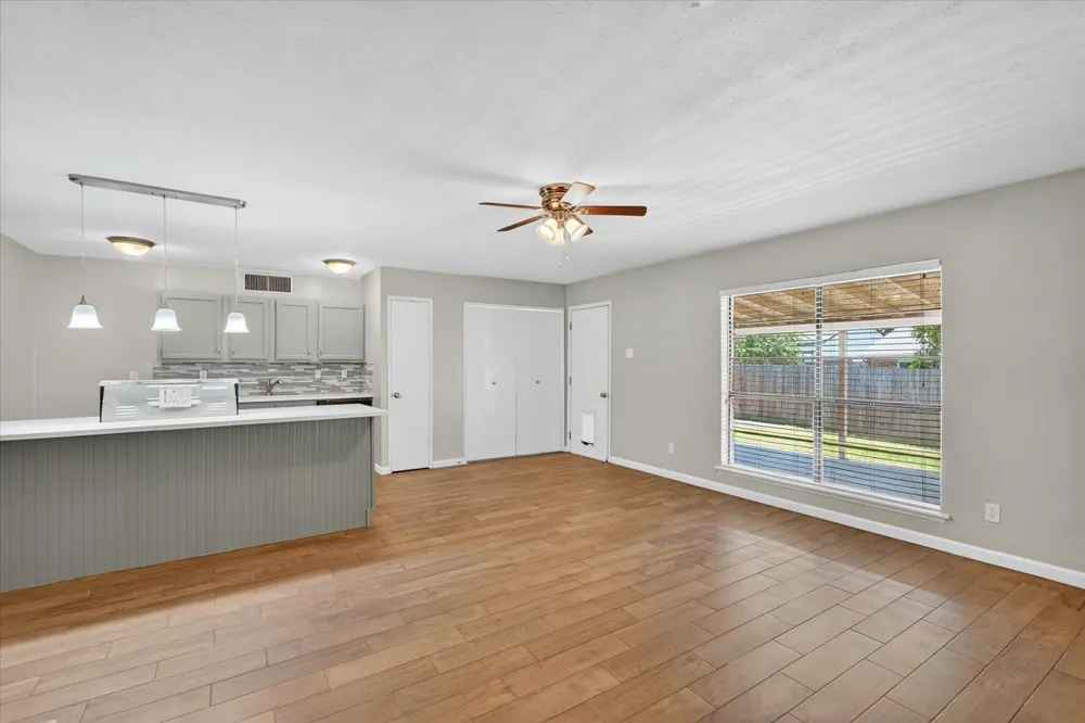 522 Hawthorne Drive Allen, TX 75002