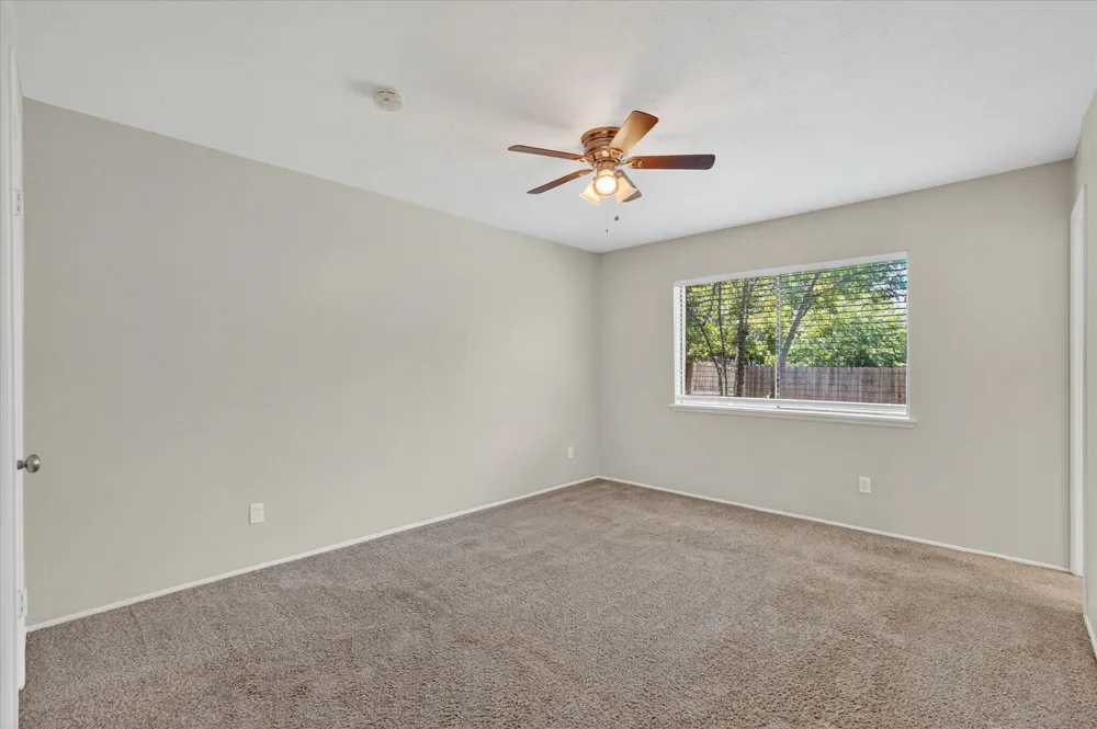 522 Hawthorne Drive Allen, TX 75002