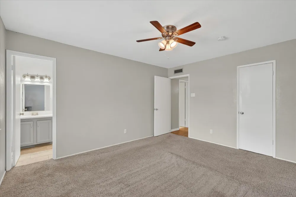 522 Hawthorne Drive Allen, TX 75002