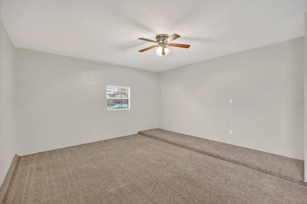 522 Hawthorne Drive Allen, TX 75002