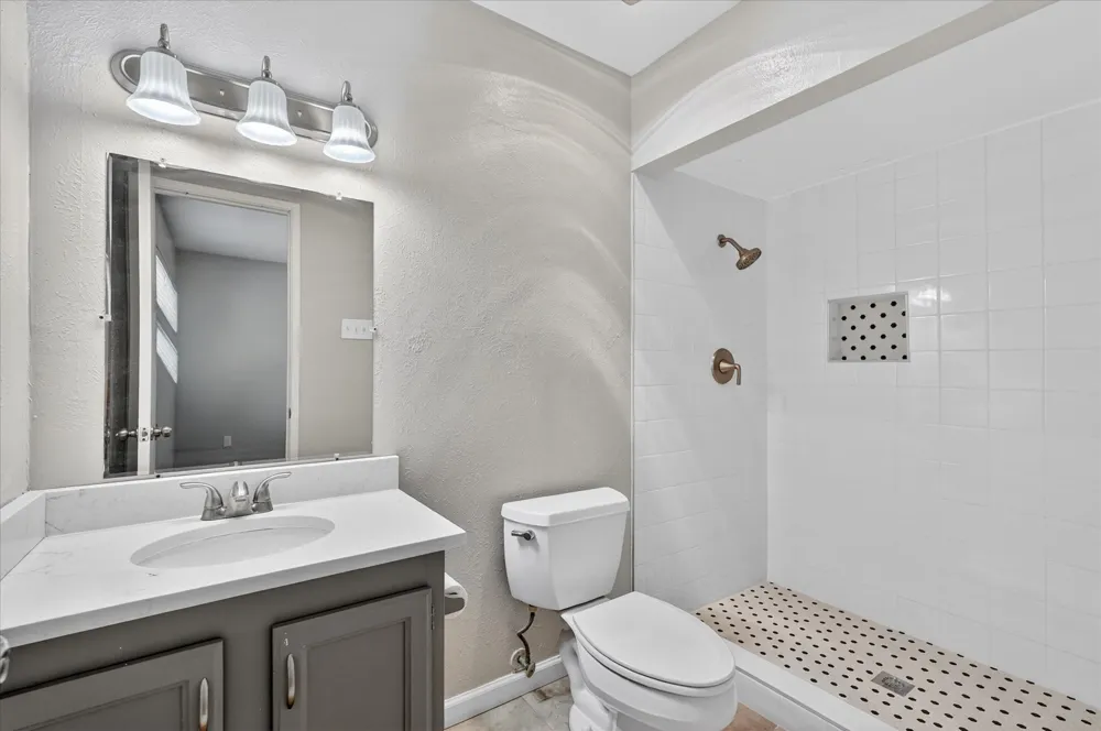 522 Hawthorne Drive Allen, TX 75002