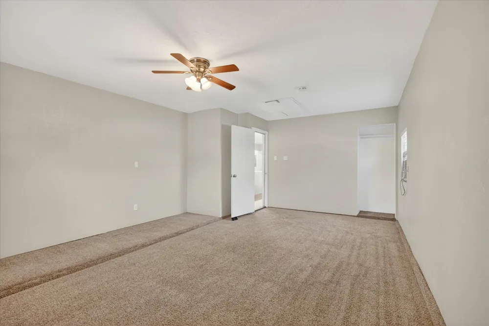 522 Hawthorne Drive Allen, TX 75002
