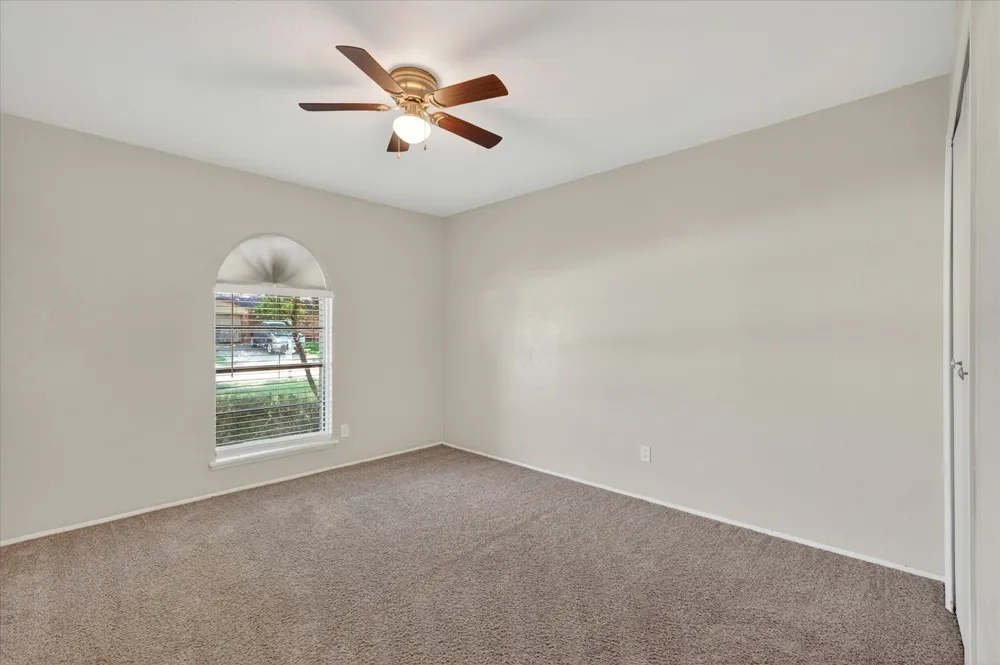 522 Hawthorne Drive Allen, TX 75002