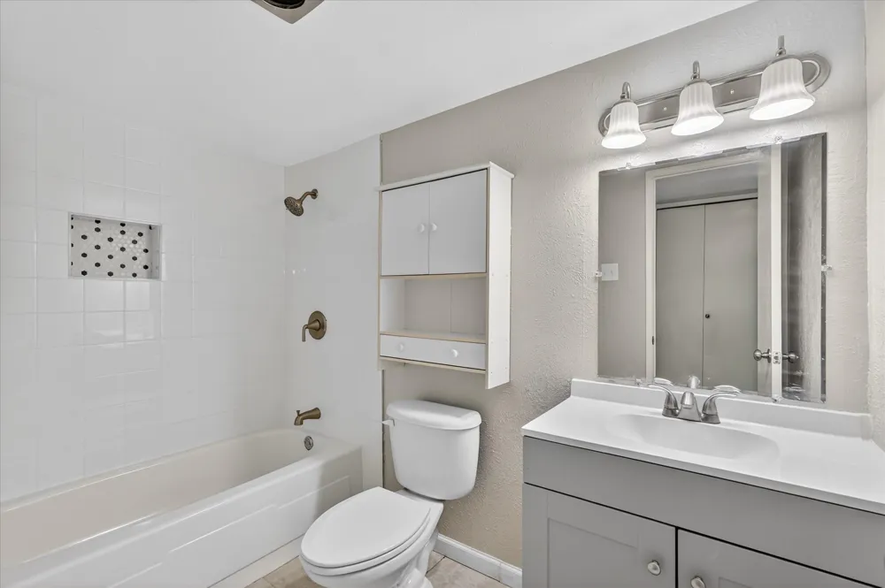 522 Hawthorne Drive Allen, TX 75002