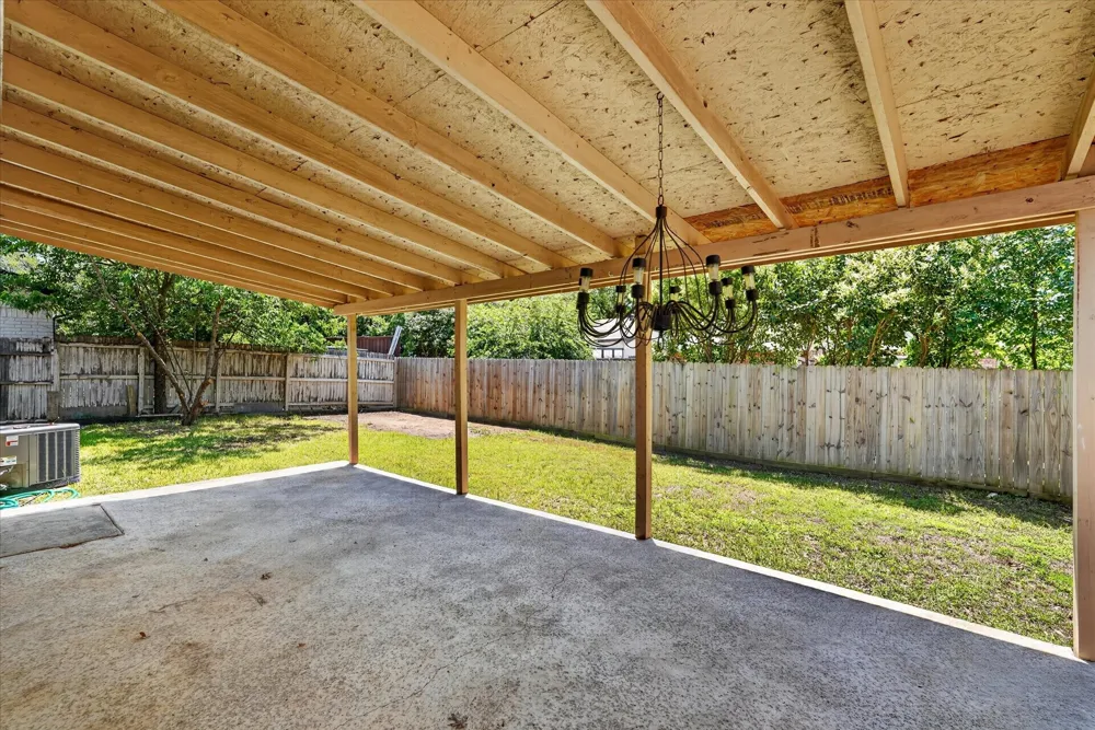 522 Hawthorne Drive Allen, TX 75002