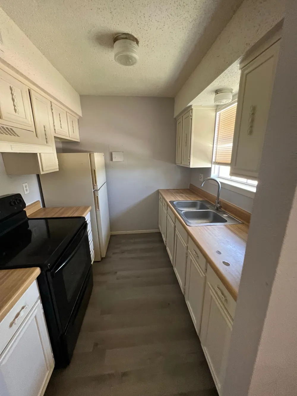 2410 Willis Street #167 Abilene, TX 79603