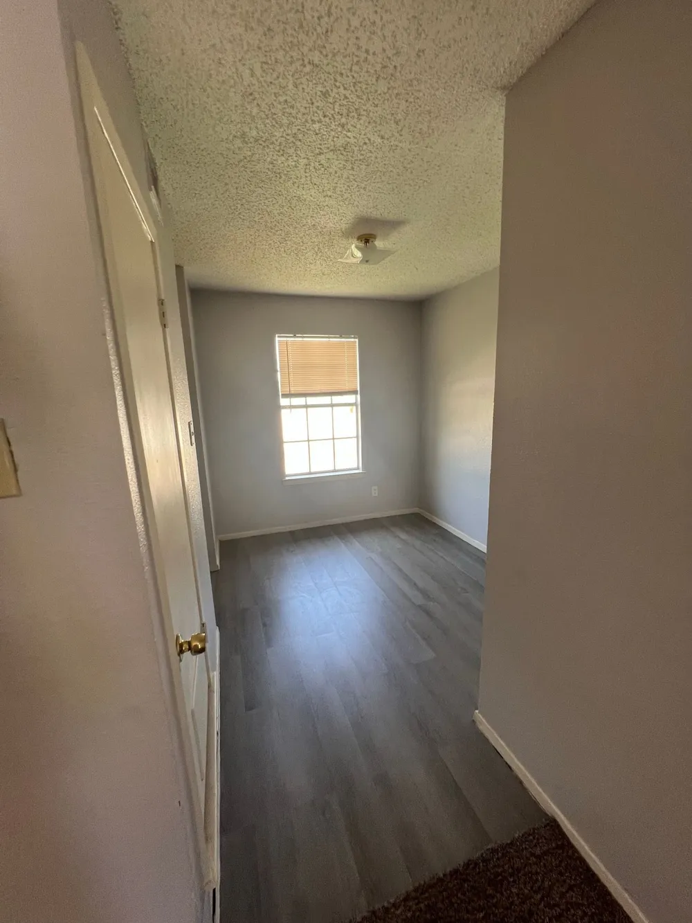 2410 Willis Street #167 Abilene, TX 79603