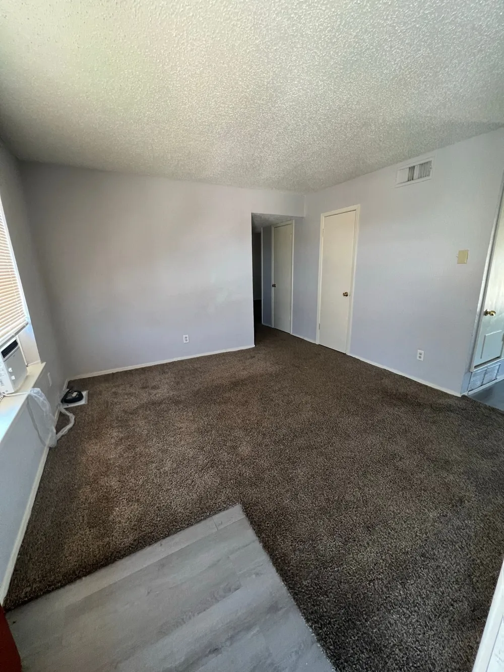2410 Willis Street #167 Abilene, TX 79603