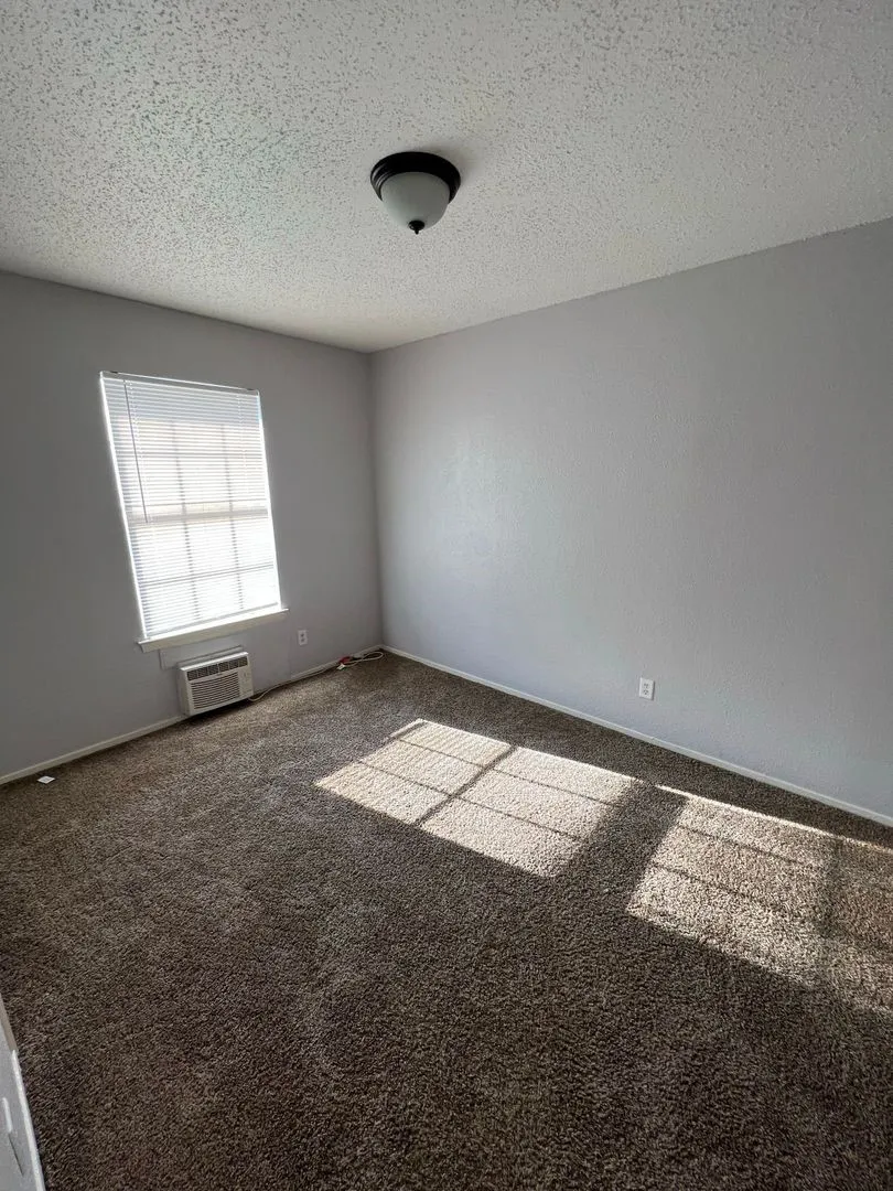 2410 Willis Street #167 Abilene, TX 79603