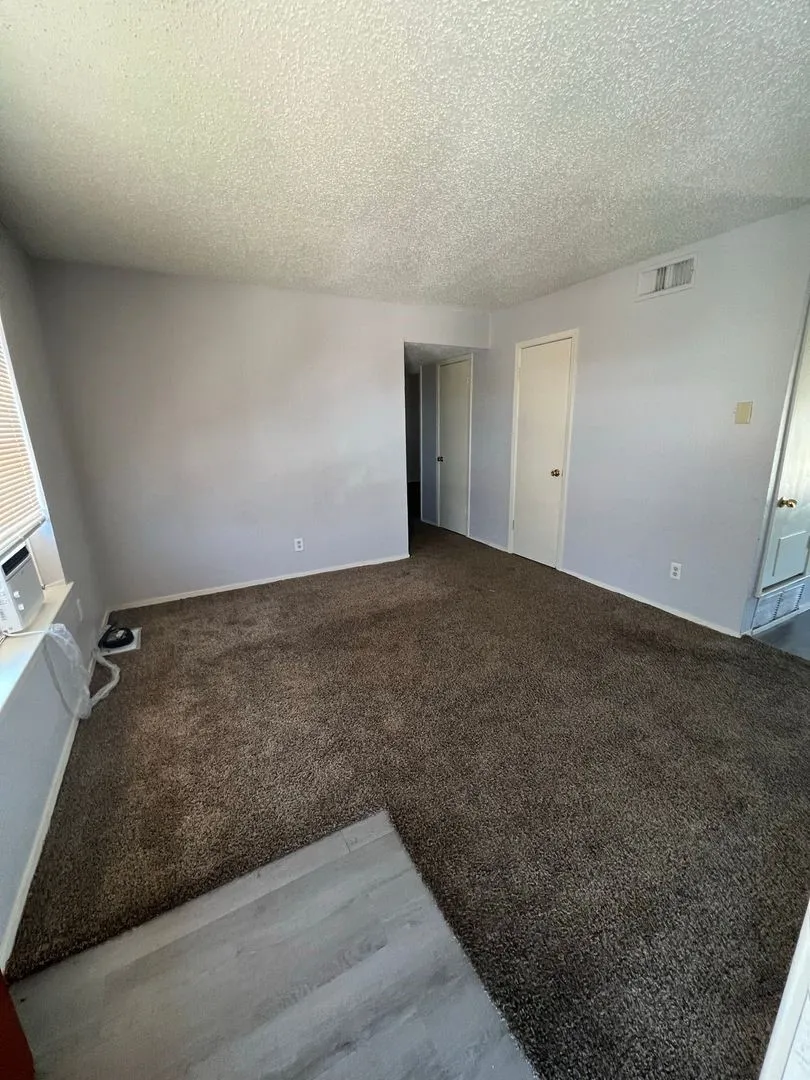 2410 Willis Street #167 Abilene, TX 79603
