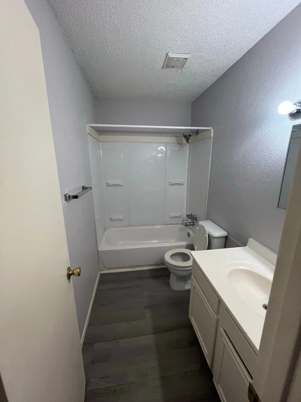 2410 Willis Street #167 Abilene, TX 79603