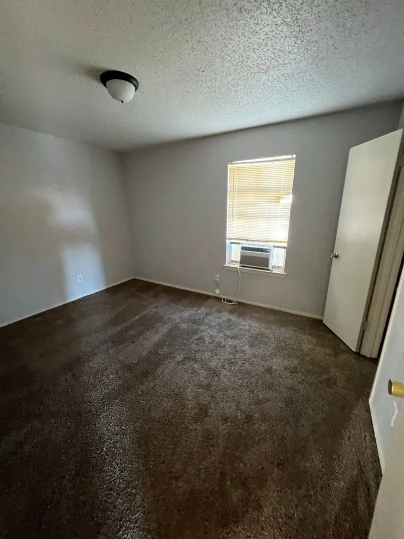 2410 Willis Street #167 Abilene, TX 79603