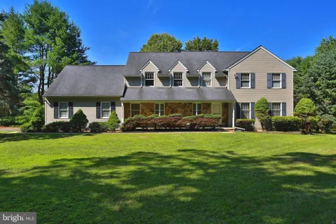 2050 MILLER ROAD