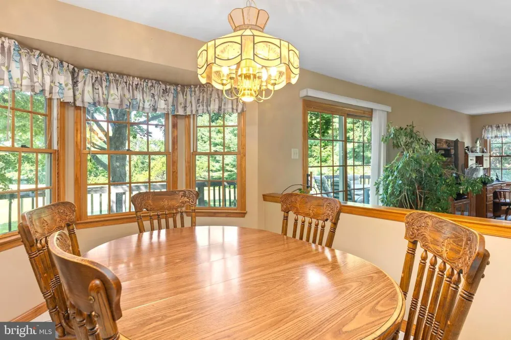 2050 MILLER ROAD Pennsburg, PA 18073