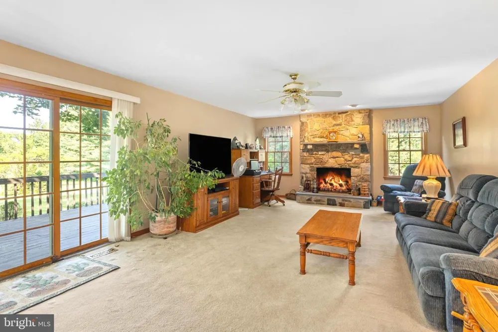 2050 MILLER ROAD Pennsburg, PA 18073