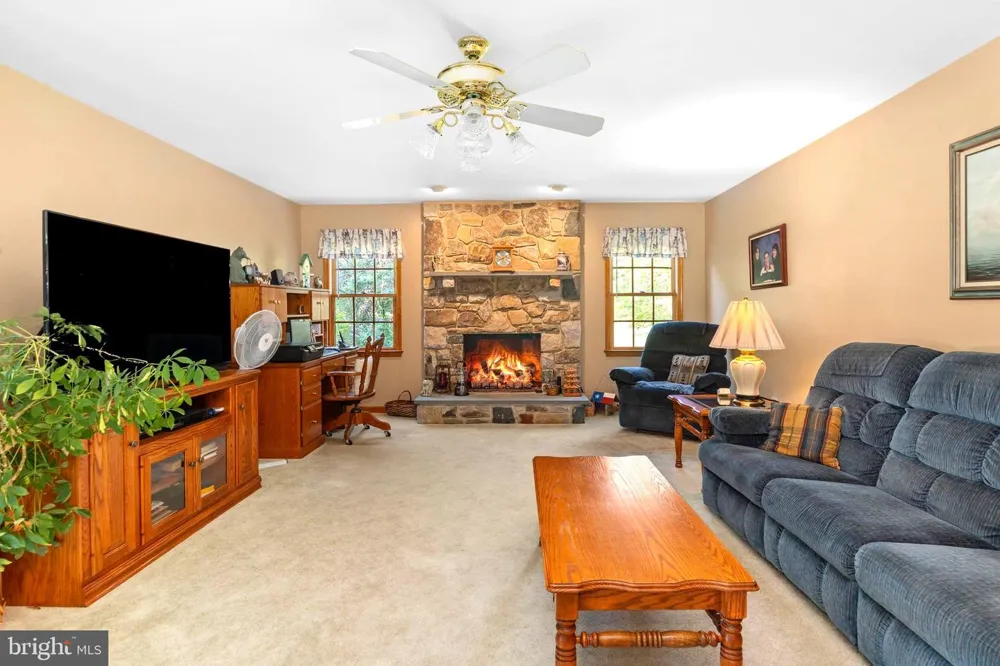 2050 MILLER ROAD Pennsburg, PA 18073