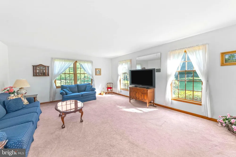 2050 MILLER ROAD Pennsburg, PA 18073