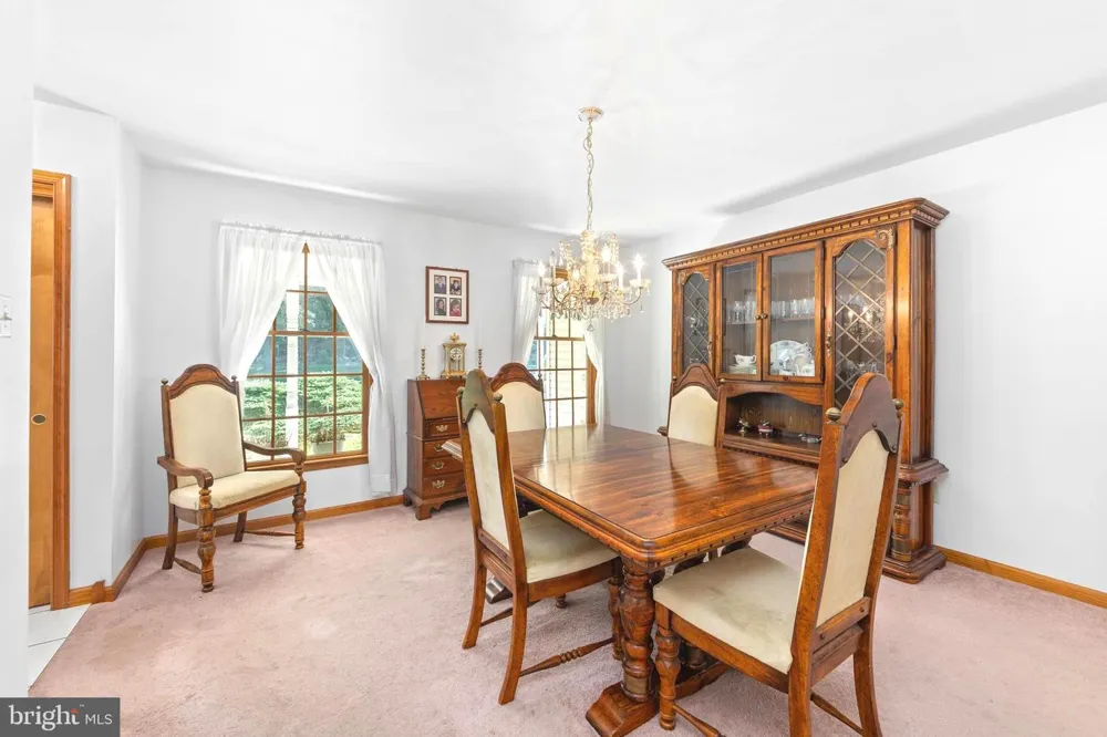 2050 MILLER ROAD Pennsburg, PA 18073