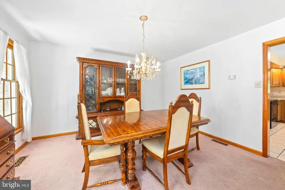 2050 MILLER ROAD Pennsburg, PA 18073