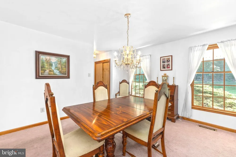 2050 MILLER ROAD Pennsburg, PA 18073