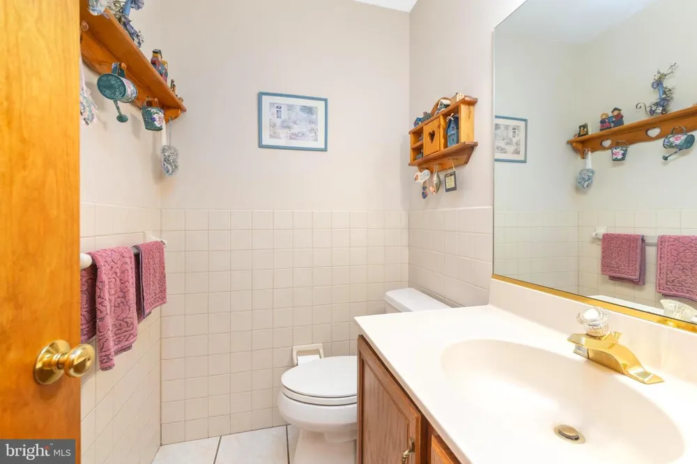 2050 MILLER ROAD Pennsburg, PA 18073