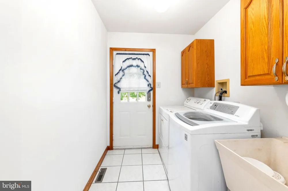 2050 MILLER ROAD Pennsburg, PA 18073