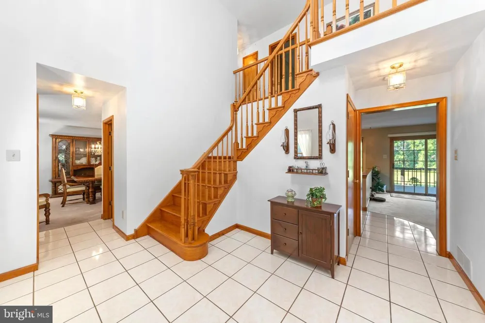 2050 MILLER ROAD Pennsburg, PA 18073