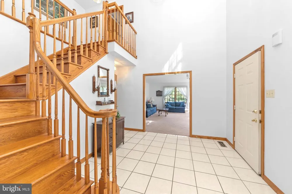 2050 MILLER ROAD Pennsburg, PA 18073