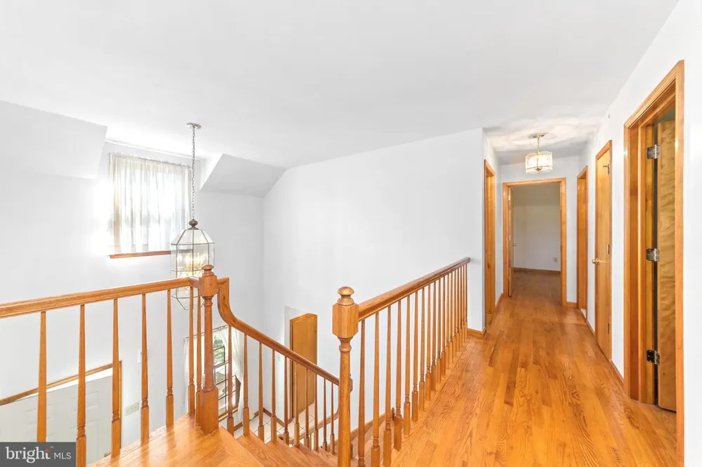 2050 MILLER ROAD Pennsburg, PA 18073