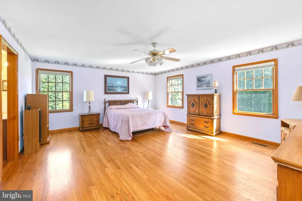 2050 MILLER ROAD Pennsburg, PA 18073