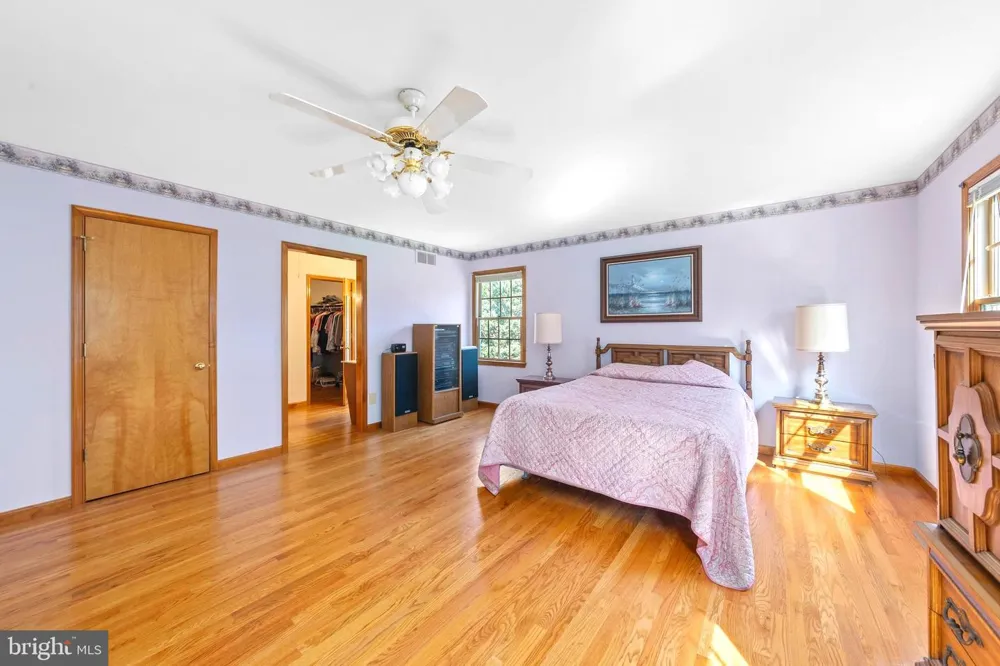 2050 MILLER ROAD Pennsburg, PA 18073