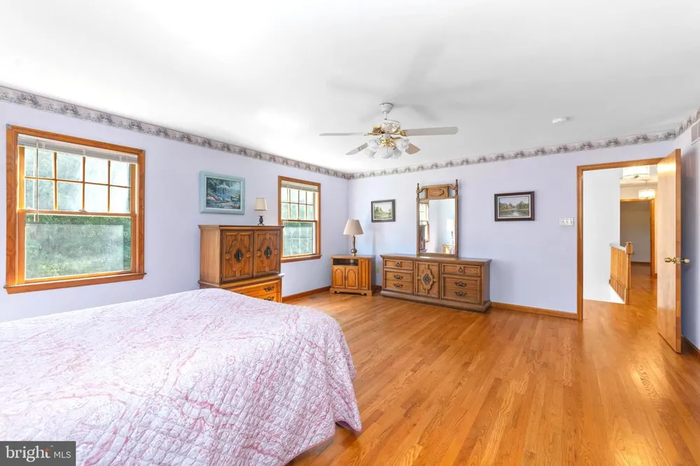 2050 MILLER ROAD Pennsburg, PA 18073