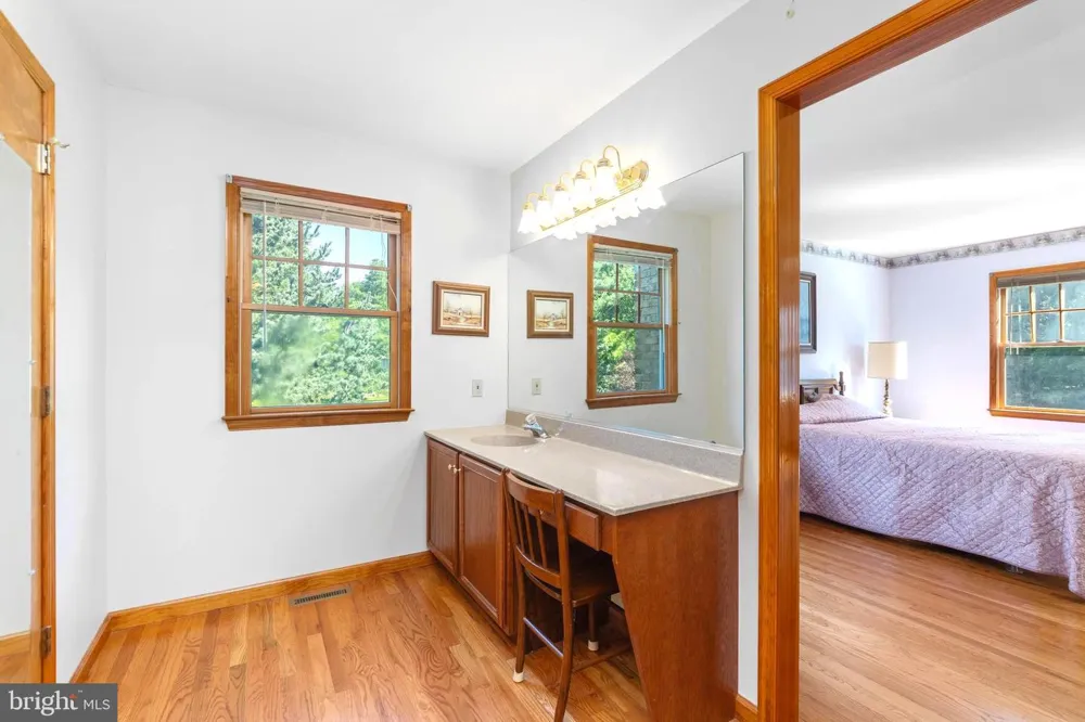 2050 MILLER ROAD Pennsburg, PA 18073